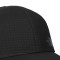 Gorra The North Face Summer LT Trucker