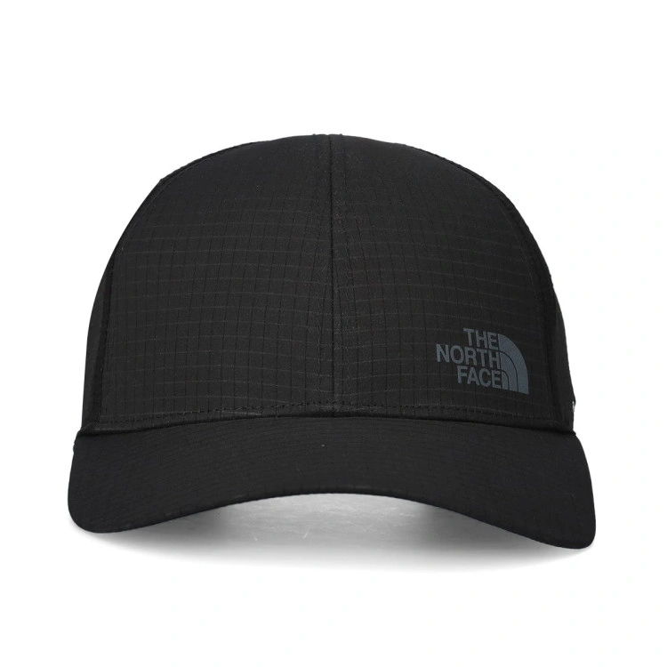 gorra-the-north-face-summer-lt-trucker-multicolor-1