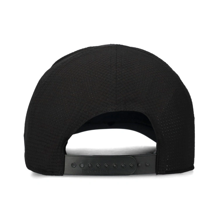 gorra-the-north-face-summer-lt-trucker-multicolor-2