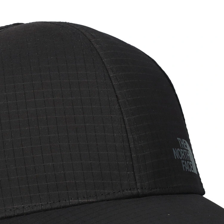 gorra-the-north-face-summer-lt-trucker-multicolor-3