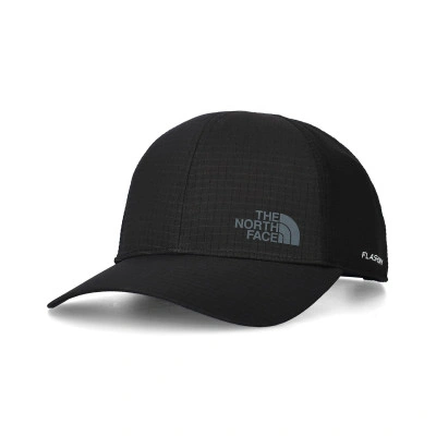 Gorra Summer LT Trucker