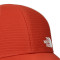 Chapéu The North Face Summer TL Trucker