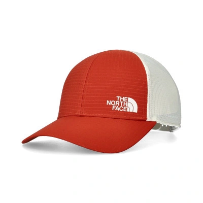 Gorra Summer TL Trucker