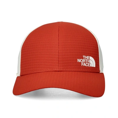 Gorra Summer TL Trucker