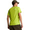 The North Face Sunriser SS T-Shirt