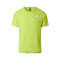 The North Face Sunriser SS T-Shirt