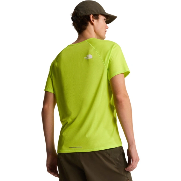 camiseta-the-north-face-sunriser-ss-lime-1