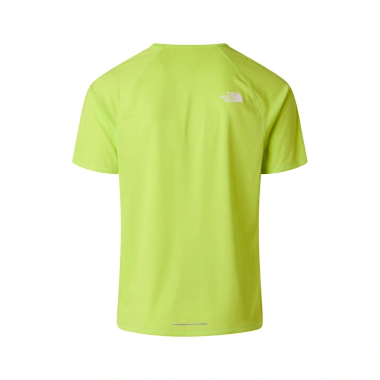 camiseta-the-north-face-sunriser-ss-lime-3