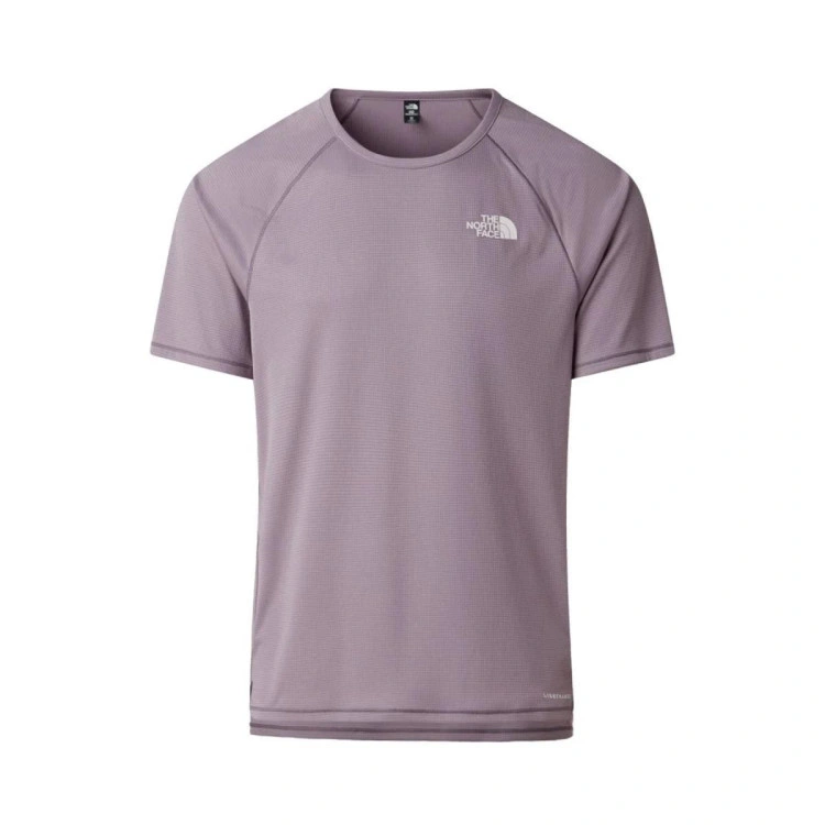 camiseta-the-north-face-sunriser-ss-grey-4