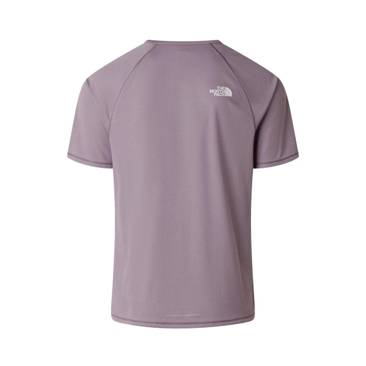camiseta-the-north-face-sunriser-ss-grey-5