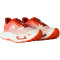 Chaussures The North Face Vectiv Enduris 4