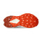 Tenis The North Face Vectiv Enduris 4
