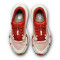 Tenis The North Face Vectiv Enduris 4