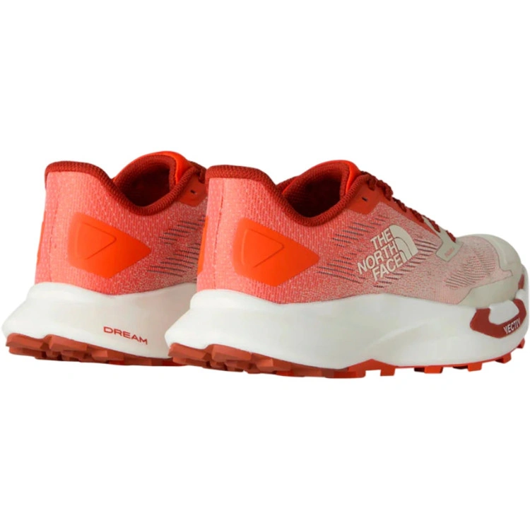 zapatilla-the-north-face-vectiv-enduris-4-lava-red-2