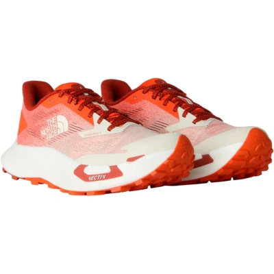 Chaussures Vectiv Enduris 4