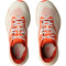 Chaussures The North Face Vectiv Infinite 3
