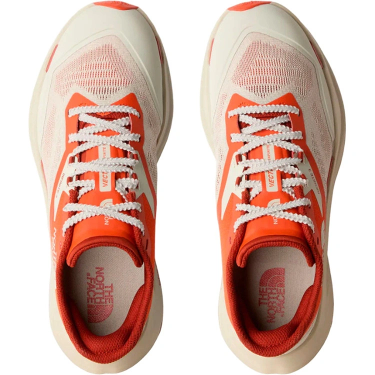 zapatilla-the-north-face-vectiv-infinite-3-lava-red-1