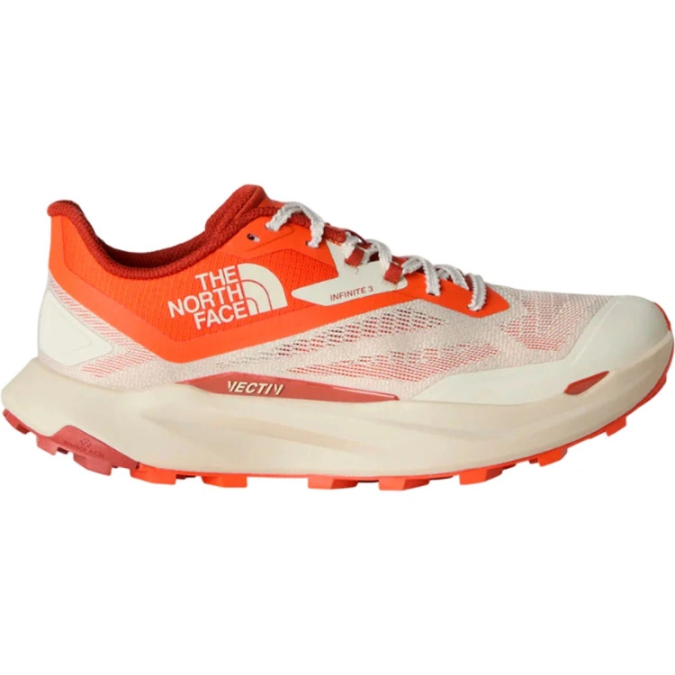 zapatilla-the-north-face-vectiv-infinite-3-lava-red-2