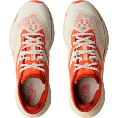 Chaussures Vectiv Infinite 3