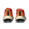 Sapatilha The North Face Summit Vectic Sky 2
