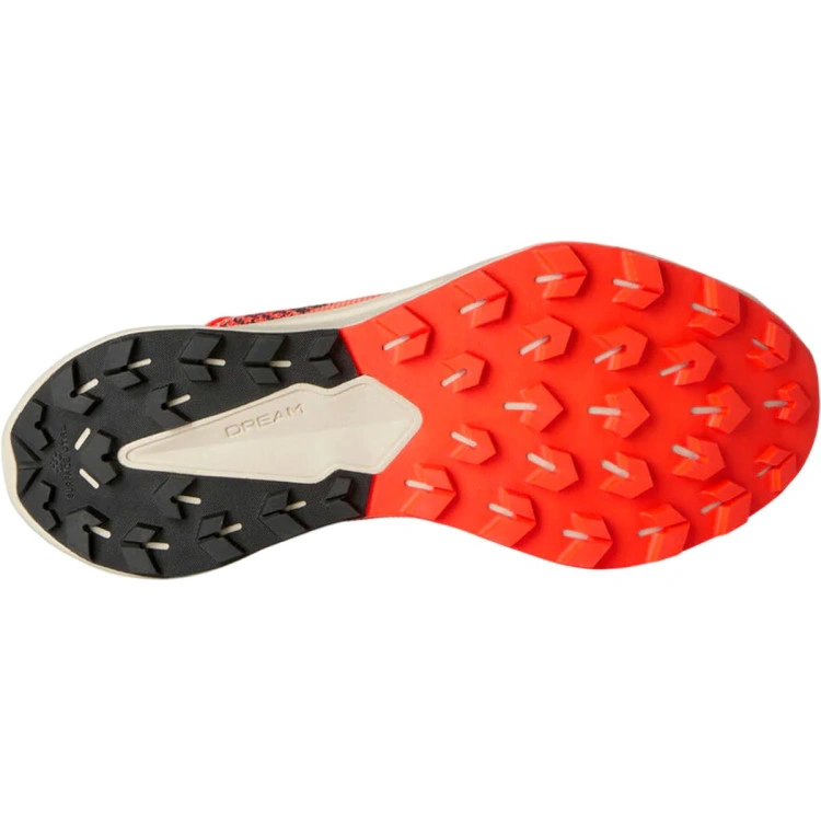 zapatilla-the-north-face-summit-vectic-sky-2-lava-red-3