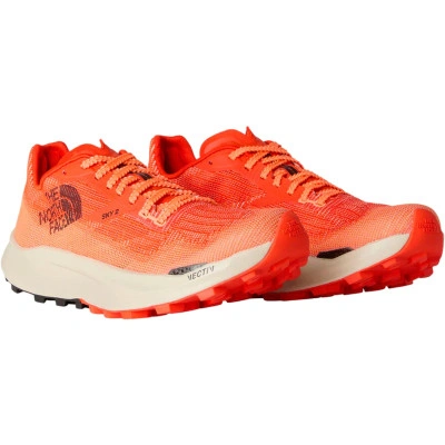 Chaussures Summit Vectic Sky 2