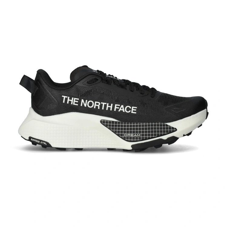 zapatilla-the-north-face-altamesa-500-v2-black-1
