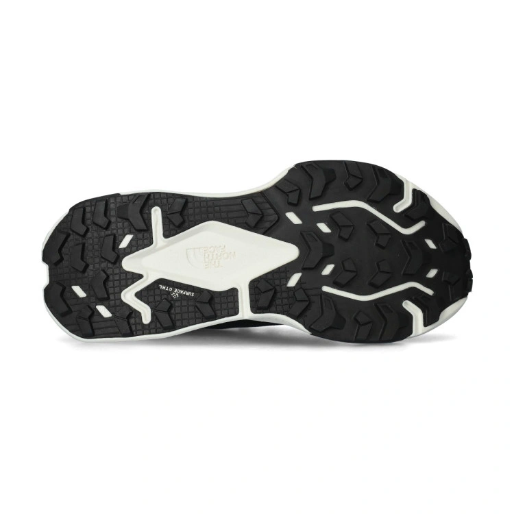 zapatilla-the-north-face-altamesa-500-v2-black-3