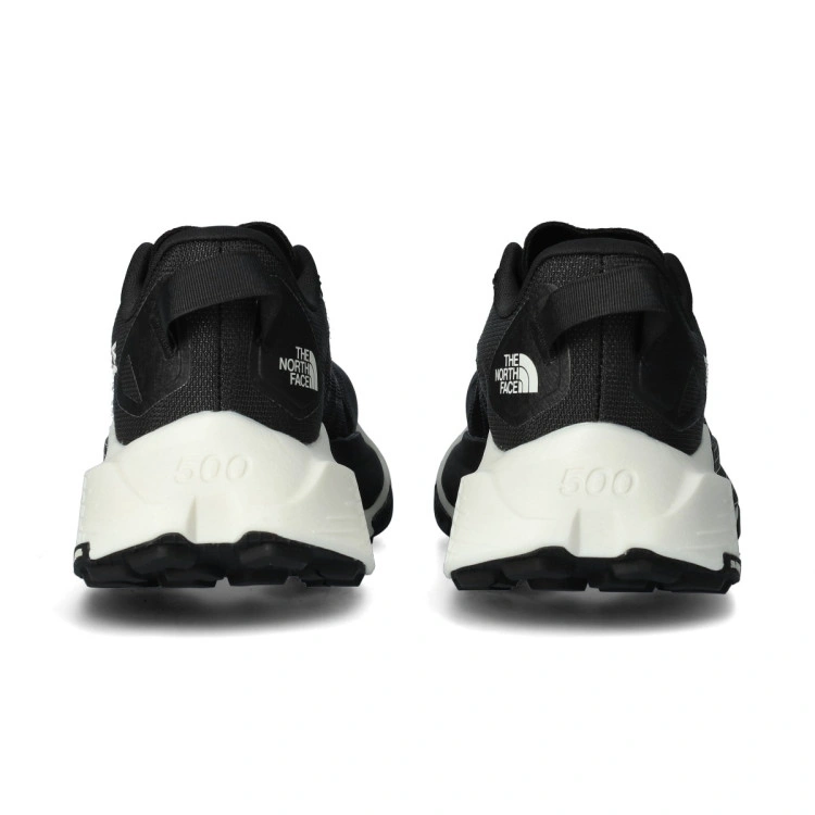 zapatilla-the-north-face-altamesa-500-v2-black-4