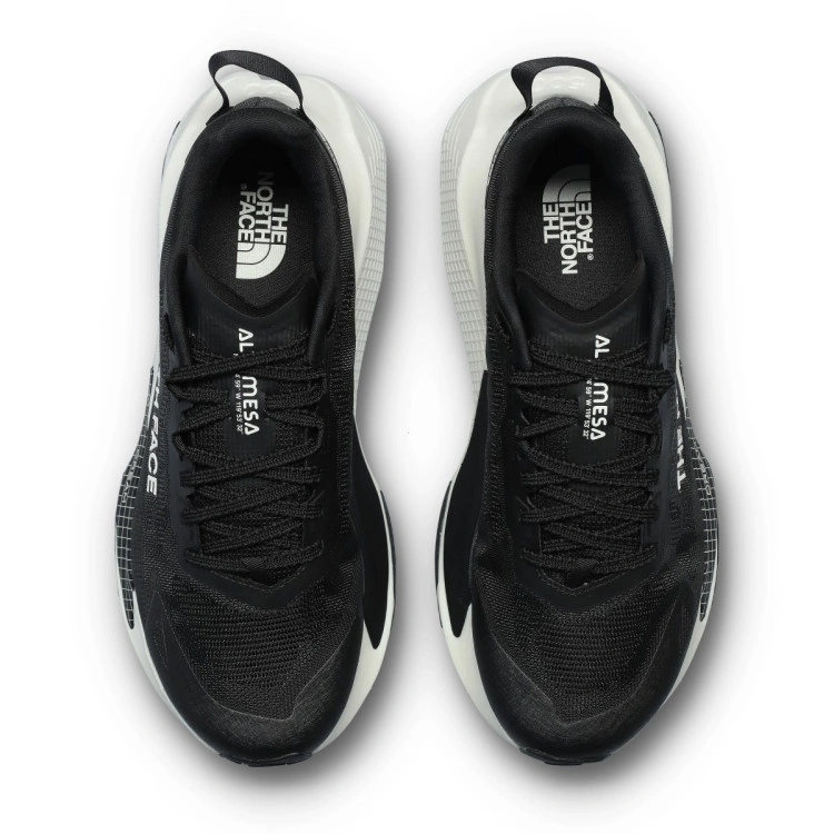 zapatilla-the-north-face-altamesa-500-v2-black-5