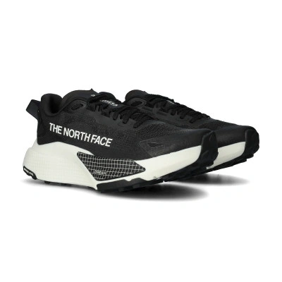 Altamesa 500 v2 Laufschuhe