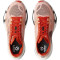 Chaussures The North Face Summit Vectiv Pro 3