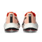 Tenis The North Face Summit Vectiv Pro 3