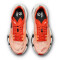 Tenis The North Face Summit Vectiv Pro 3