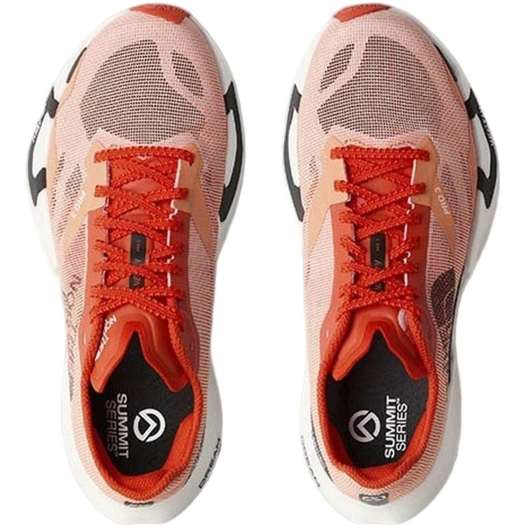 zapatilla-the-north-face-summit-vectiv-pro-3-citrus-1