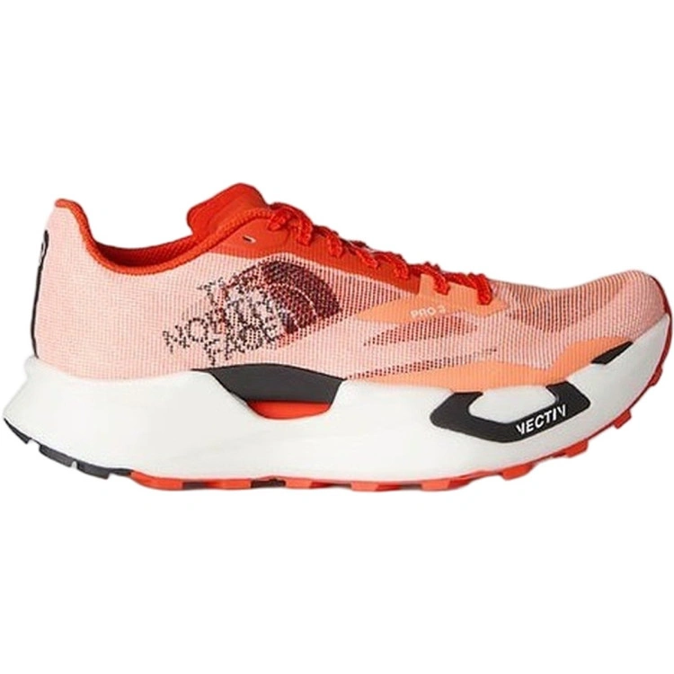 zapatilla-the-north-face-summit-vectiv-pro-3-citrus-2