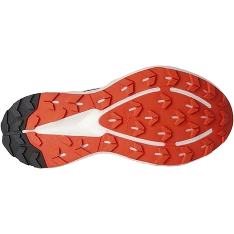 zapatilla-the-north-face-summit-vectiv-pro-3-citrus-3