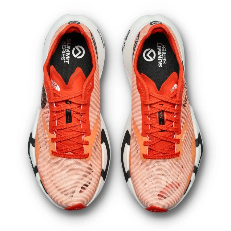 zapatilla-the-north-face-summit-vectiv-pro-3-citrus-5