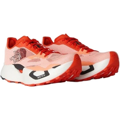 Chaussures Summit Vectiv Pro 3