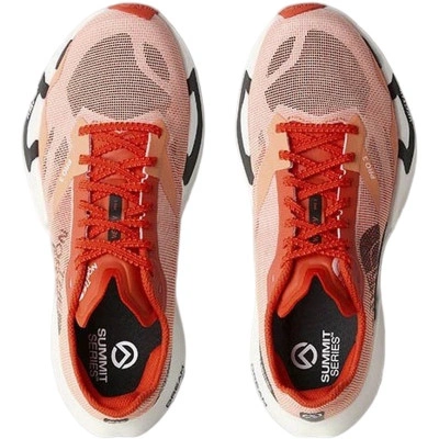 Chaussures Summit Vectiv Pro 3