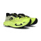 Scarpe The North Face Vectic Enduris 4