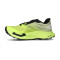 Scarpe The North Face Vectic Enduris 4
