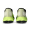 Scarpe The North Face Vectic Enduris 4