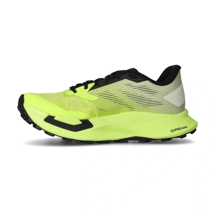 zapatilla-the-north-face-vectic-enduris-4-yellow-2