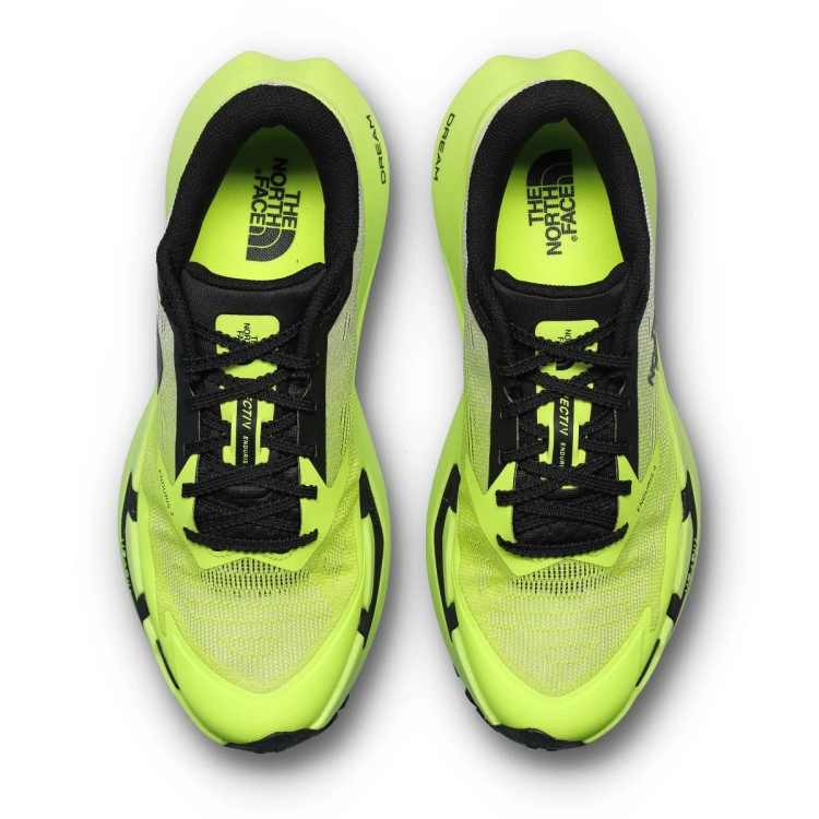 zapatilla-the-north-face-vectic-enduris-4-yellow-5