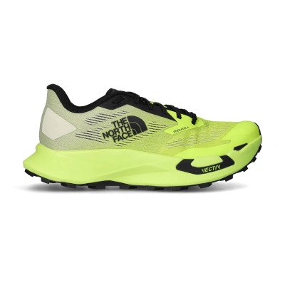 Chaussures Vectic Enduris 4