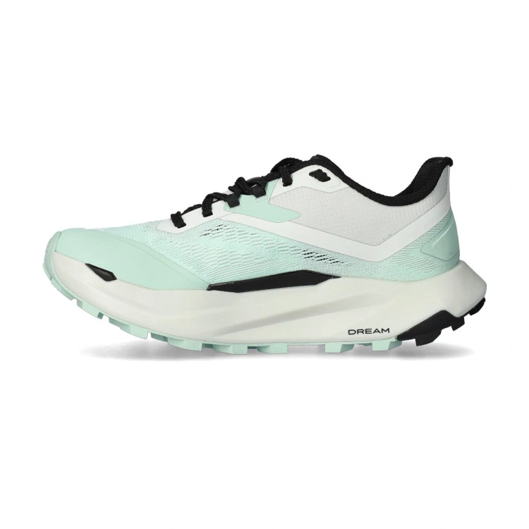 zapatilla-the-north-face-vectiv-infinite-3-mujer-whitw-2
