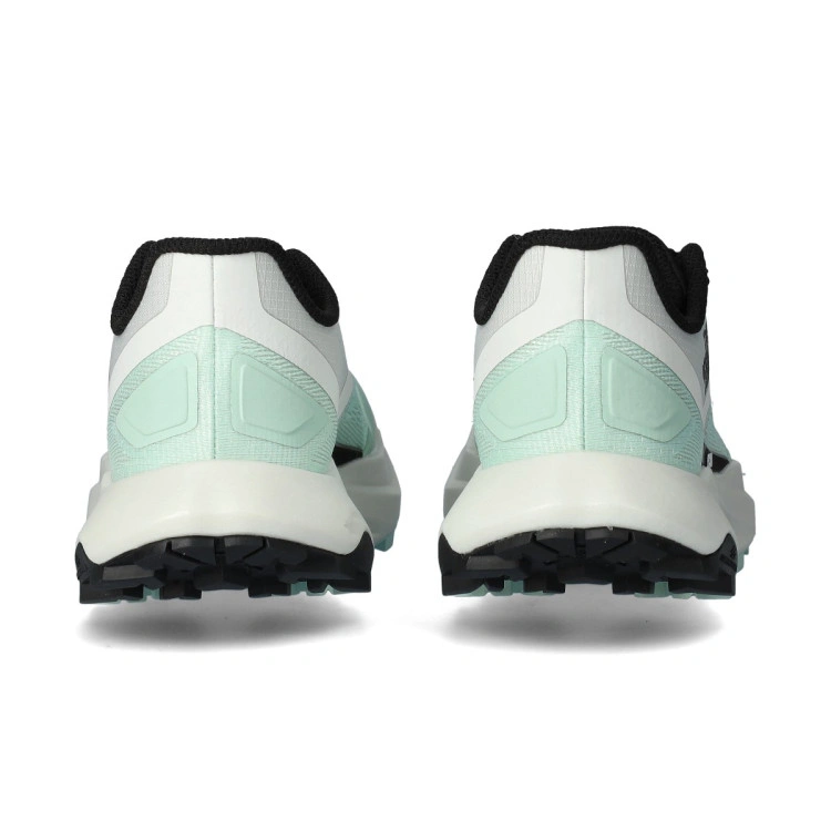 zapatilla-the-north-face-vectiv-infinite-3-mujer-whitw-4