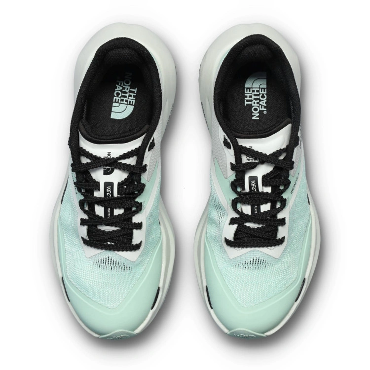 zapatilla-the-north-face-vectiv-infinite-3-mujer-whitw-5