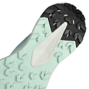 SEMELLE EXTÉRIEURE-2